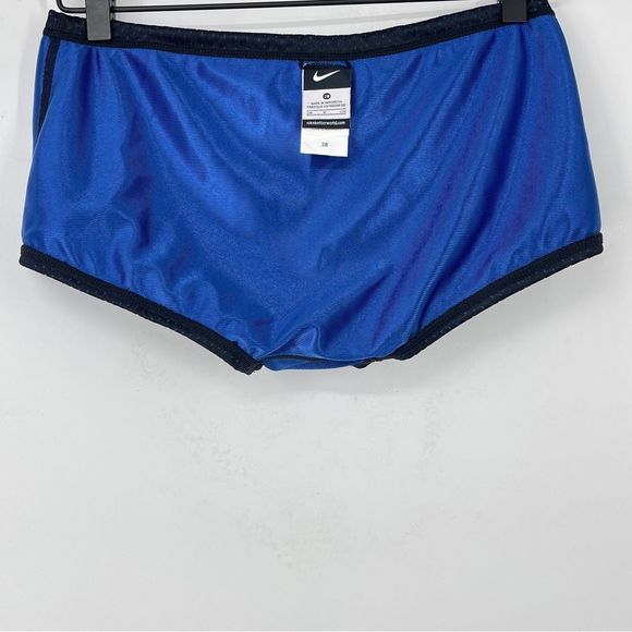 Nike Men’s Drag Brief Swim Trunks – Size 28 - Picture 6 of 9